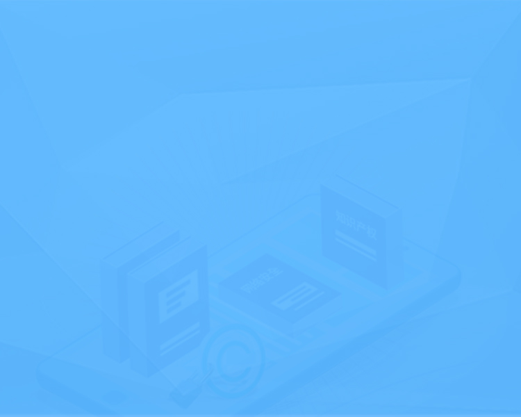 <strong>昌樂七色光包裝制品有限公司</strong>