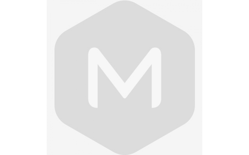 包裝設計的五個中心